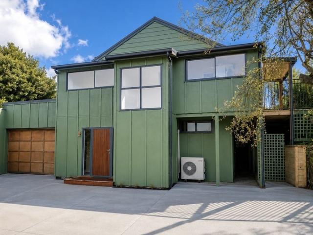House for rent in Whakamarama, Bay Of Plenty