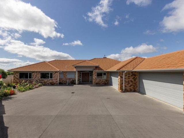 House for rent in Whakamarama, Bay Of Plenty