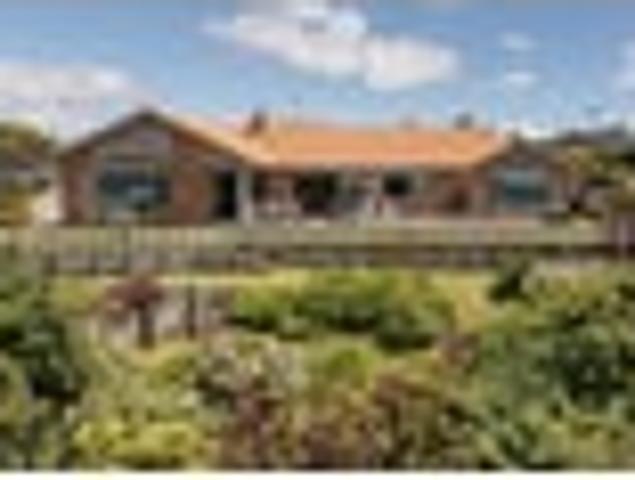 House for rent in Whakamarama, Bay Of Plenty
