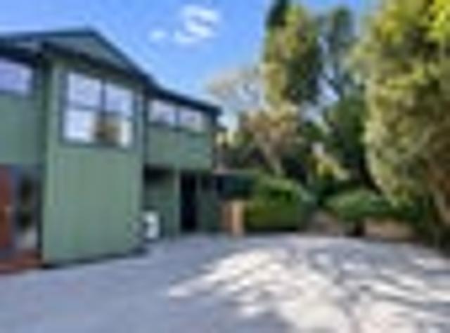 House for rent in Whakamarama, Bay Of Plenty
