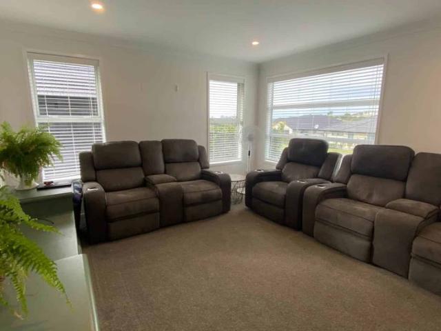 House for rent in Whakamarama, Bay Of Plenty
