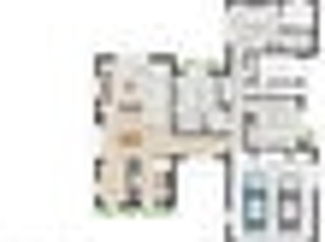 House for sale in Ōmokoroa, Western Bay of Plenty District