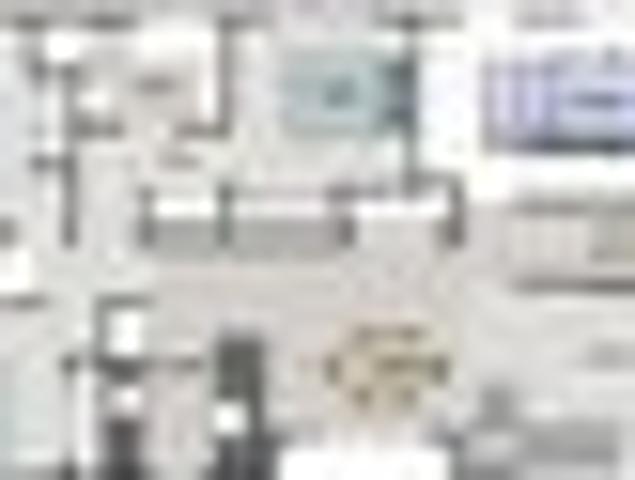 House for sale in Whakamarama, Bay Of Plenty