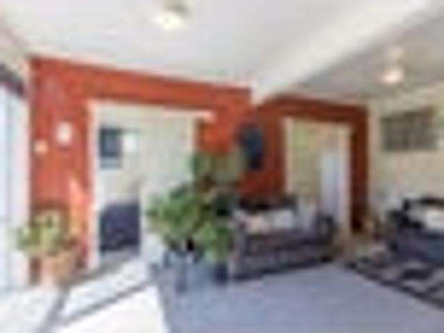 House for sale in Omori, Waikato