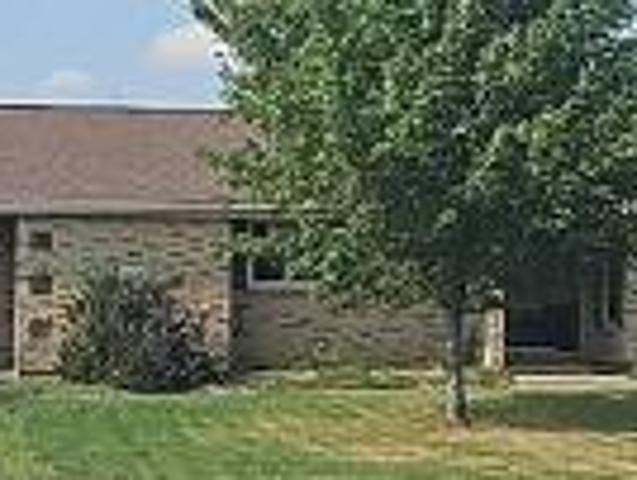 House for sale in Boston, New York