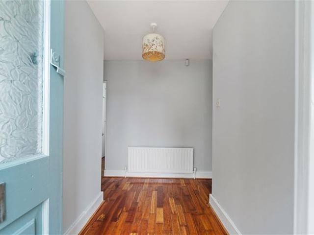 Property for sale in Moneygold, Connacht