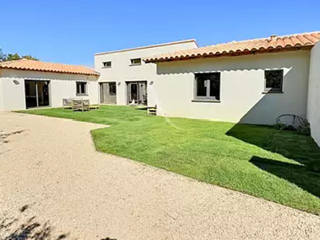 Maison vente à Roc del Ram, Oms