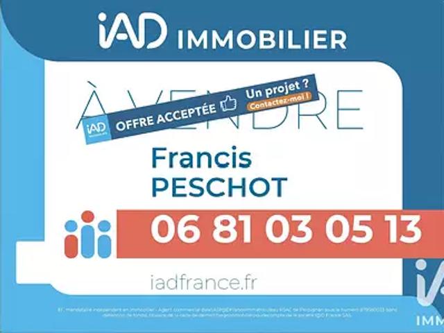 Maison vente à Roc del Ram, Oms