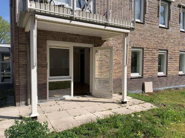 Appartement te huur in Laren, Noord Holland