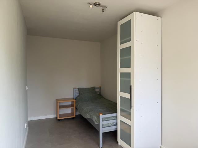Kamer te huur in Schiedam