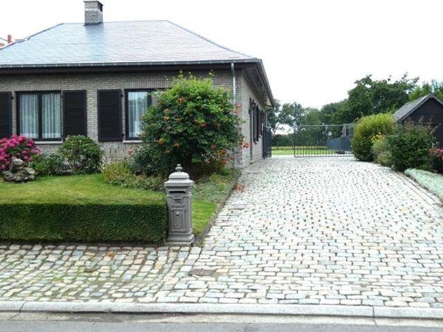 Maison location à Opwijk, Brabant