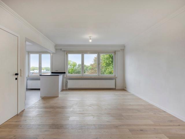 Appartement location à Assche, Brabant