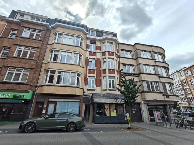 Appartement location à Etterbeek, Bruxelles