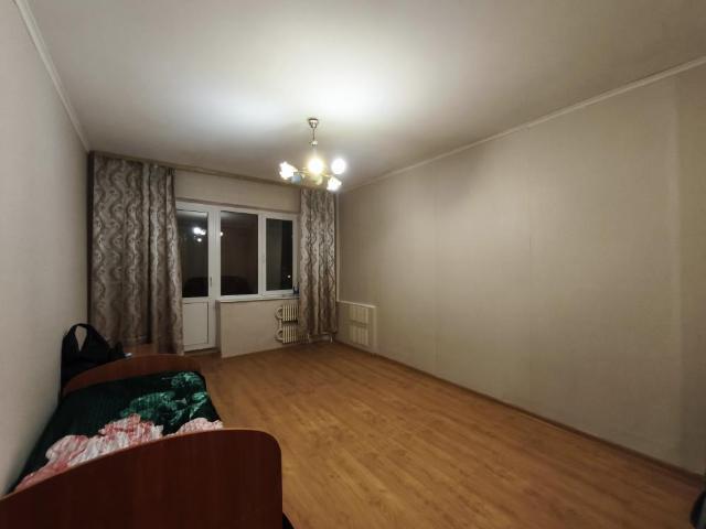 Квартира аренда в Центральный АО, Омск