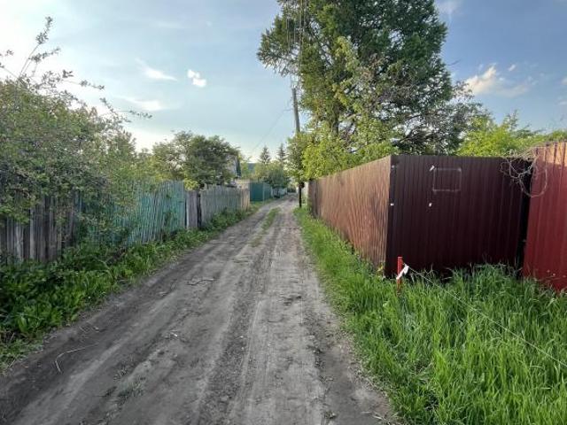 Квартира продажа в Омская область