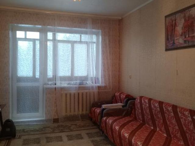 Квартира аренда в Омск, Омская область