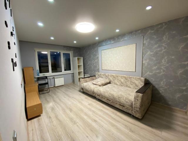 Квартира аренда в Омск, Омская область