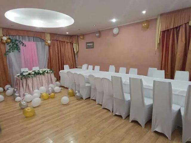 Квартира аренда в Омск, Омская область