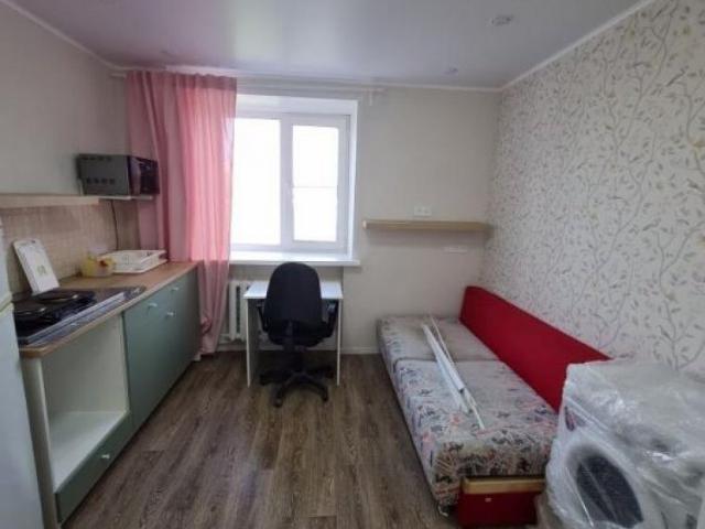 Недвижимость аренда в Центральный АО, Омск