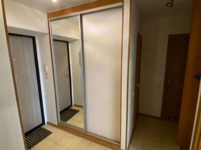 Квартира аренда в Омск, Омская область