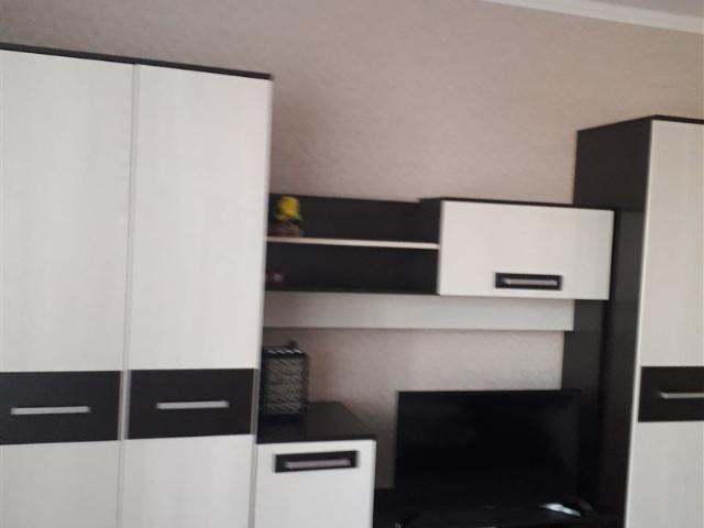 Квартира аренда в Ленинский АО, Омская область