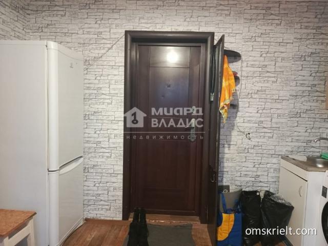 Недвижимость аренда в Омск, Омская область