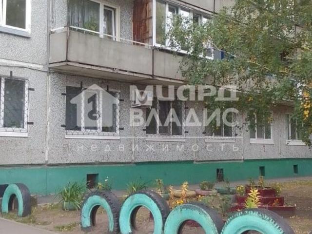 Недвижимость аренда в Омск, Омская область