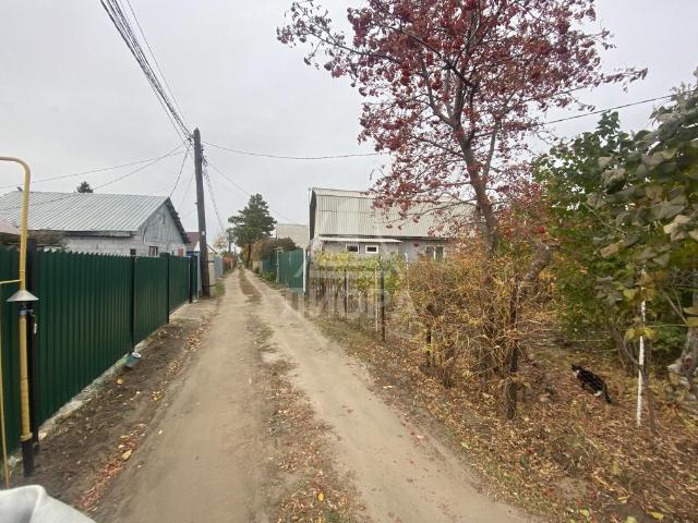 Квартира продажа в Омская область