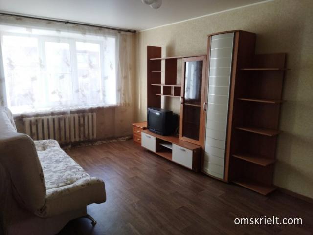 Недвижимость аренда в Омск, Омская область