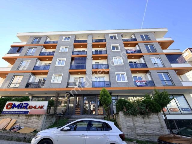 Atakum, Samsun içerisinde kiralık mülk