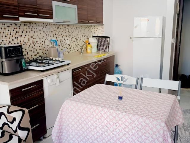 Çanakkale Merkez, Çanakkale içerisinde kiralık mülk