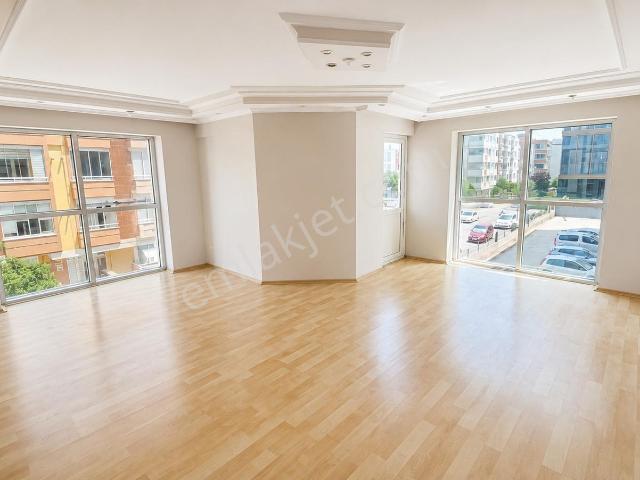 Atakum, Samsun içerisinde kiralık mülk