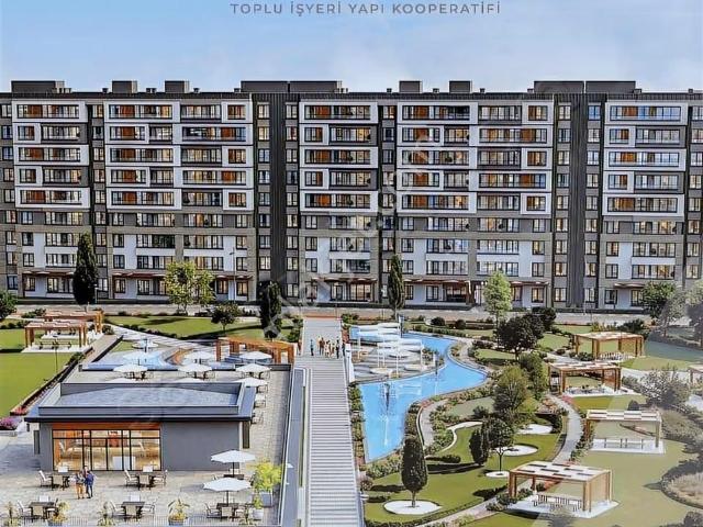 Kocasinan, Kayseri içerisinde satılık Dükkan