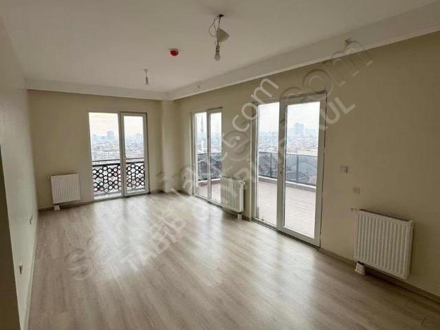 Esenler, İstanbul içerisinde satılık mülk