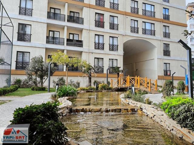 Esenler, İstanbul içerisinde satılık mülk