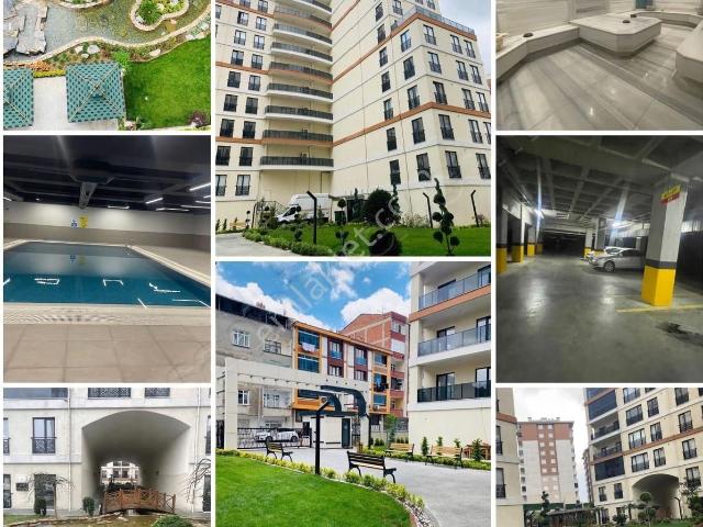 Esenler, İstanbul içerisinde satılık mülk