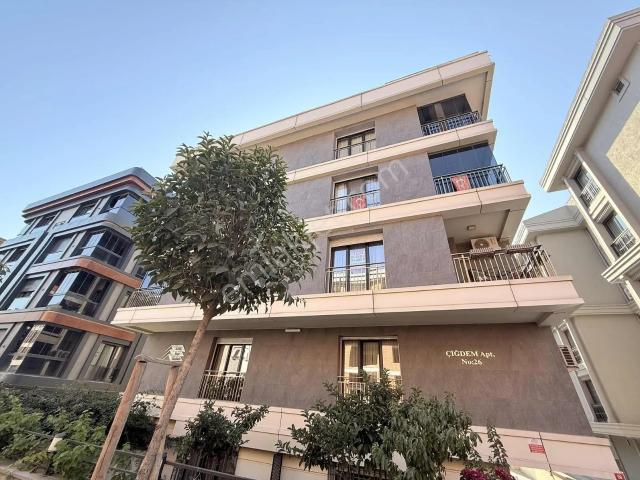 Bahçelievler, İstanbul içerisinde kiralık mülk