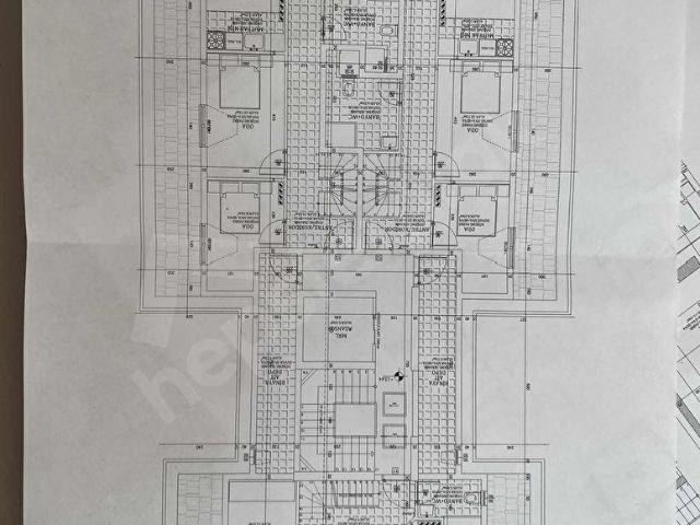 Bahçelievler, İstanbul içerisinde satılık mülk