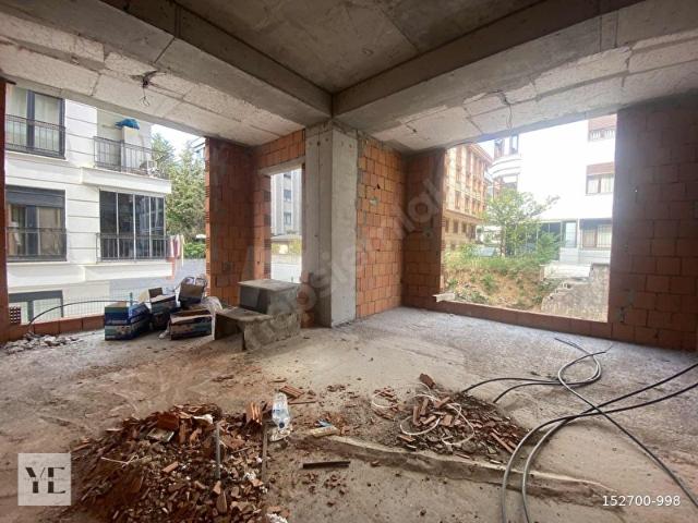 Bahçelievler, İstanbul içerisinde satılık mülk