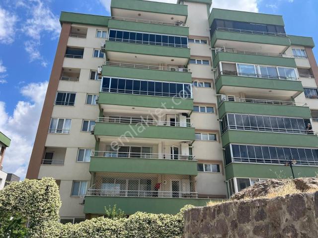 Menemen, İzmir içerisinde satılık mülk