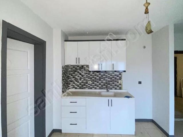 Bandirma, Balikesir içerisinde satılık mülk