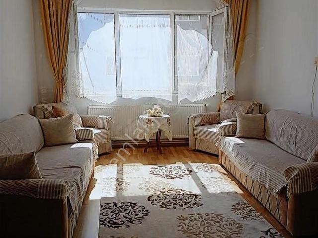 Bandirma, Balikesir içerisinde kiralık mülk