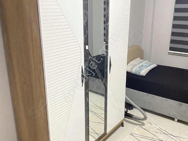 Bandirma, Balikesir içerisinde kiralık mülk