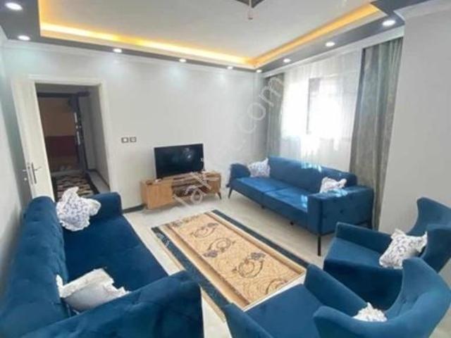 Cin Çukuru, Bandırma içerisinde kiralık mülk