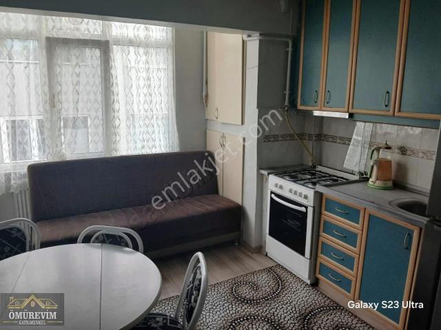 Bandirma, Balikesir içerisinde kiralık mülk