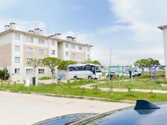 Bandirma, Balikesir içerisinde satılık mülk