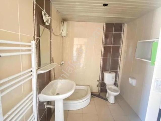 Bandirma, Balikesir içerisinde satılık mülk