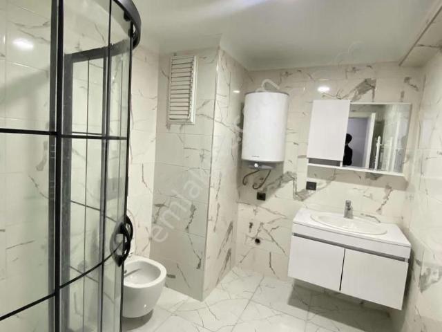 Bandirma, Balikesir içerisinde kiralık mülk