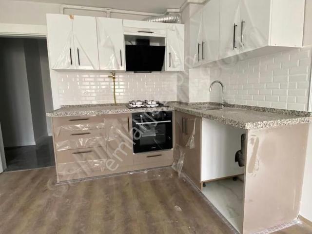 Bandirma, Balikesir içerisinde kiralık mülk