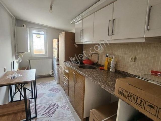 Cumhurıyet Mahallesi, Atakum içerisinde kiralık mülk